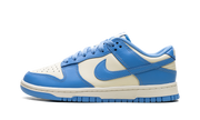 Dunk Low Retro "university Blue" - 1