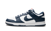 Dunk Low Retro "usa" - 1