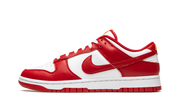 Dunk Low Retro "usc" - 1