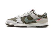 Dunk Low Retro "year Of The Snake (2025)" - 1