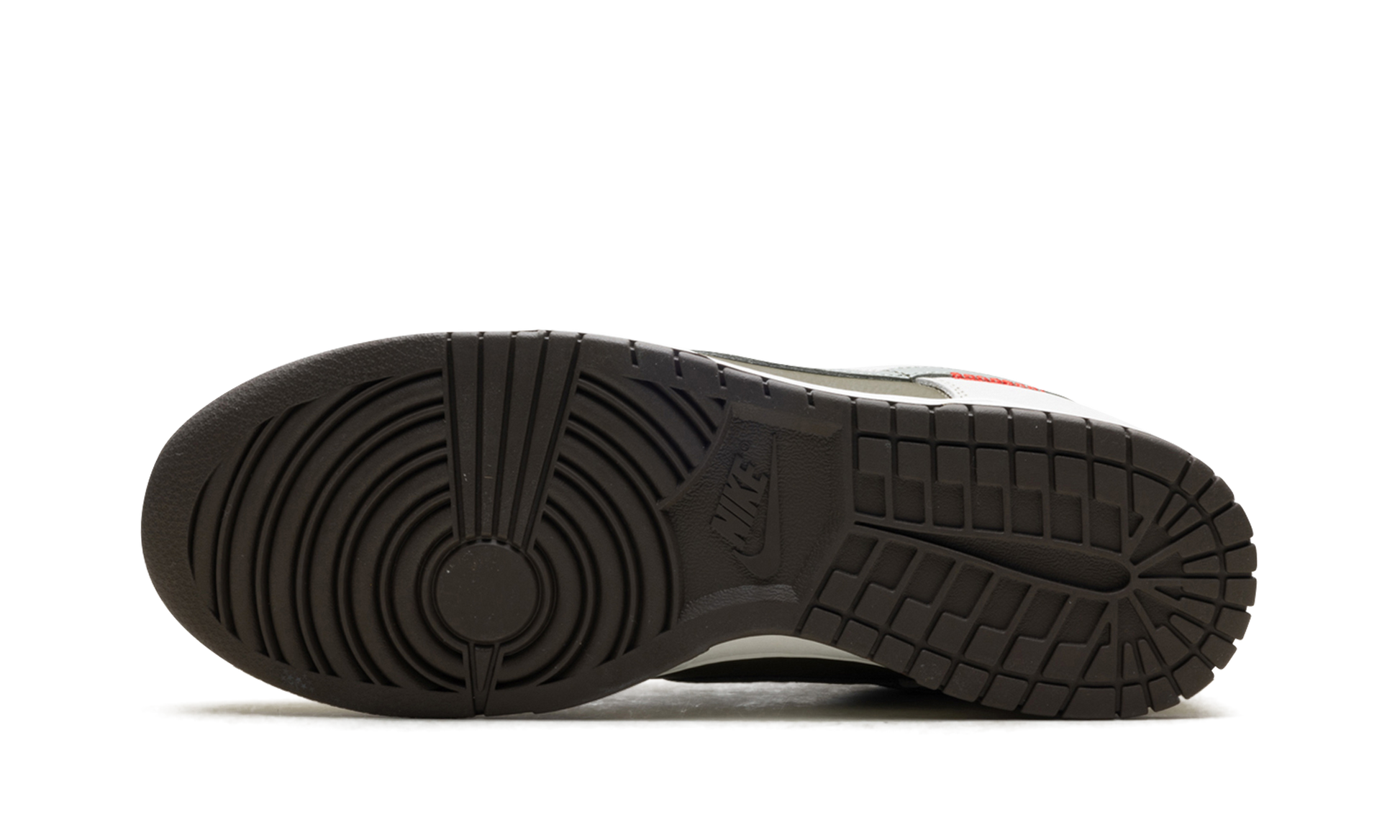 Dunk Low Retro "year Of The Snake (2025)" - 5