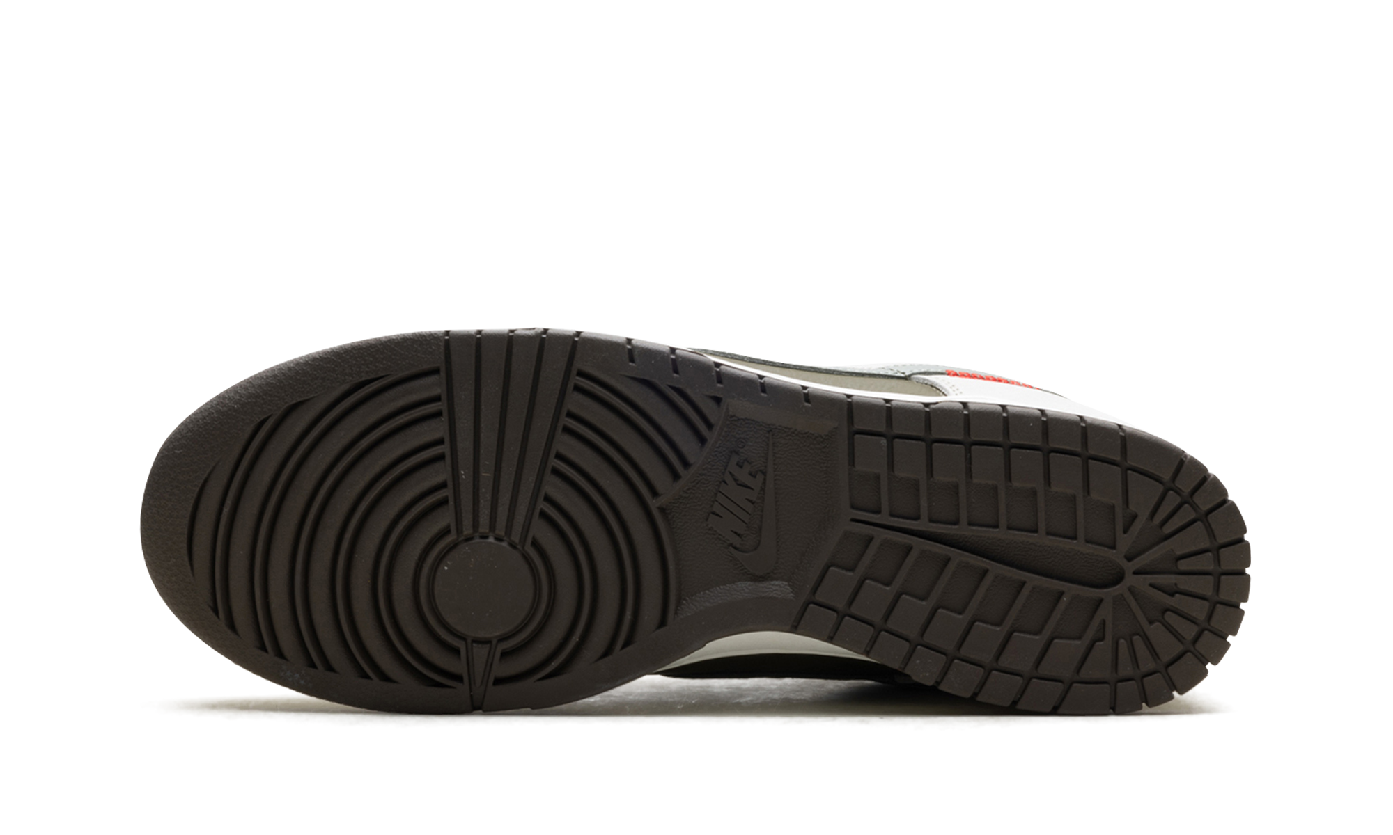Dunk Low Retro "year Of The Snake (2025)" - 5