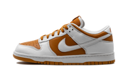 Dunk Low "reverse Curry" - 1