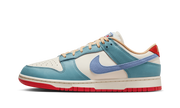 Dunk Low "royal Pulse" "royal Pulse" - 1