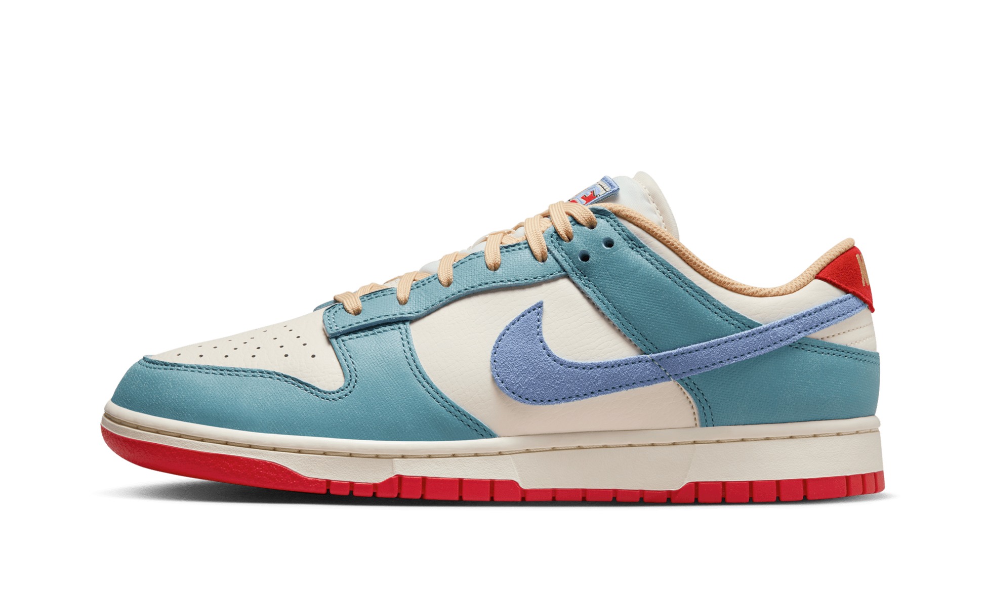 Dunk Low "royal Pulse" "royal Pulse" - 1