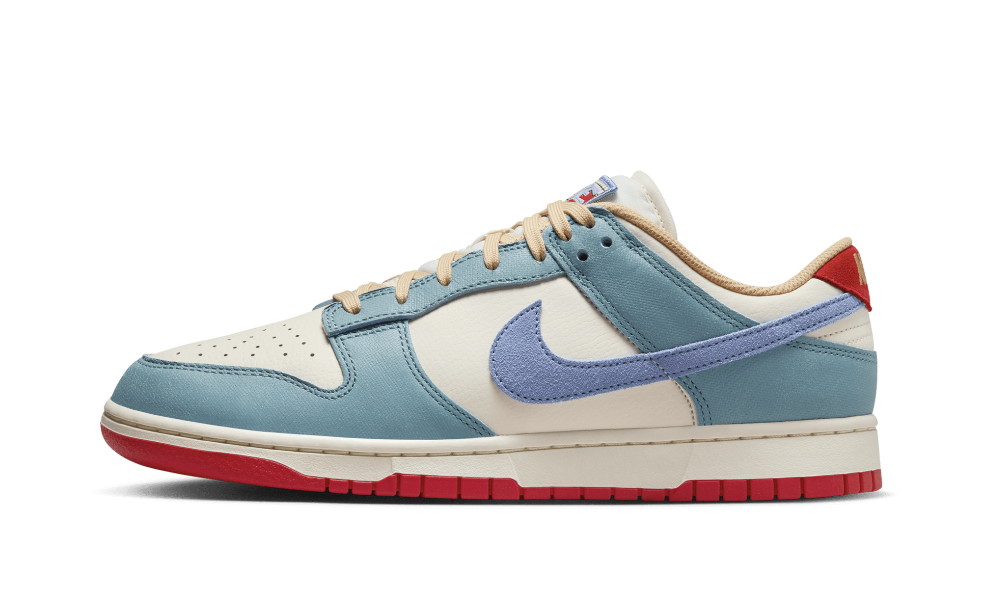 Dunk Low "royal Pulse" "royal Pulse" - 1