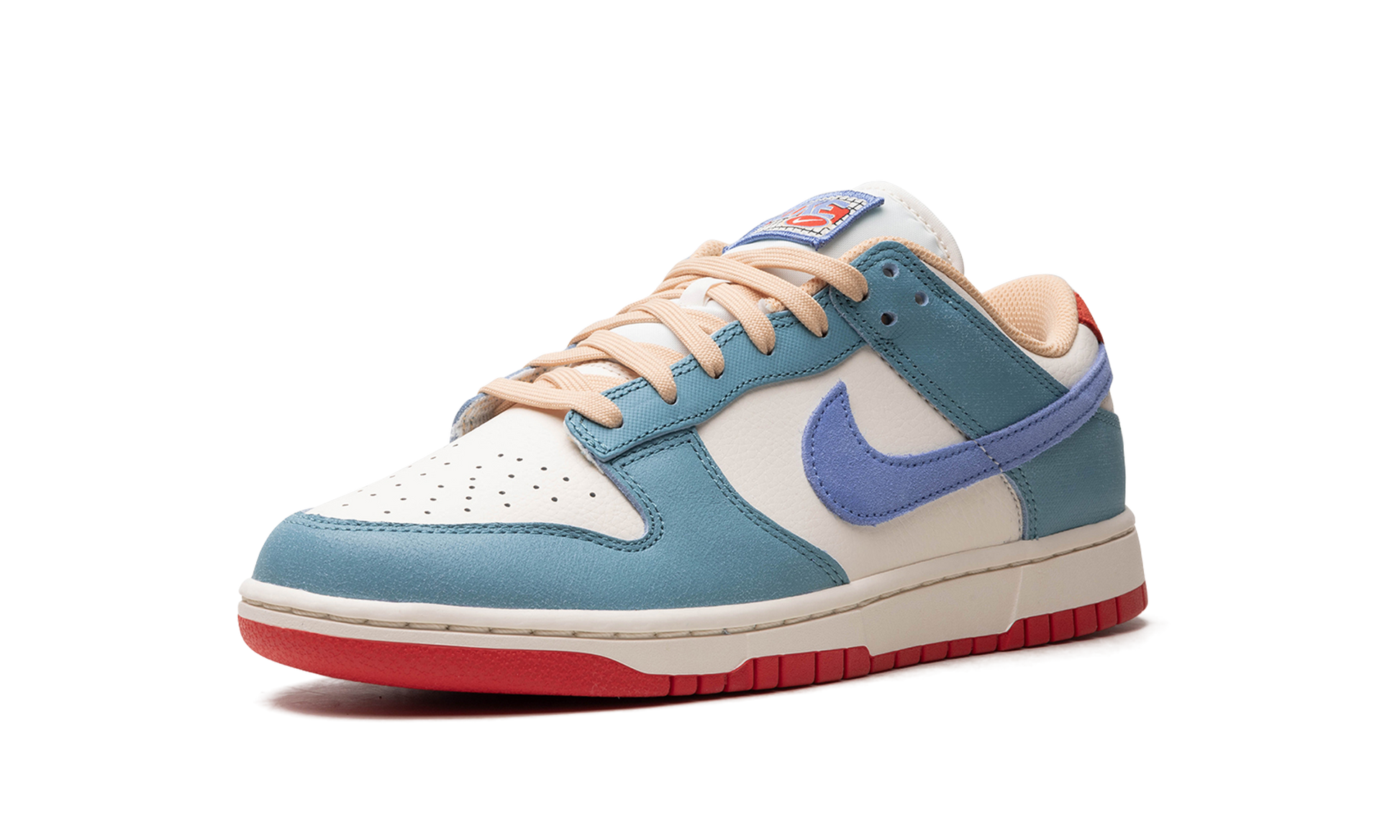 Dunk Low "royal Pulse" "royal Pulse" - 4