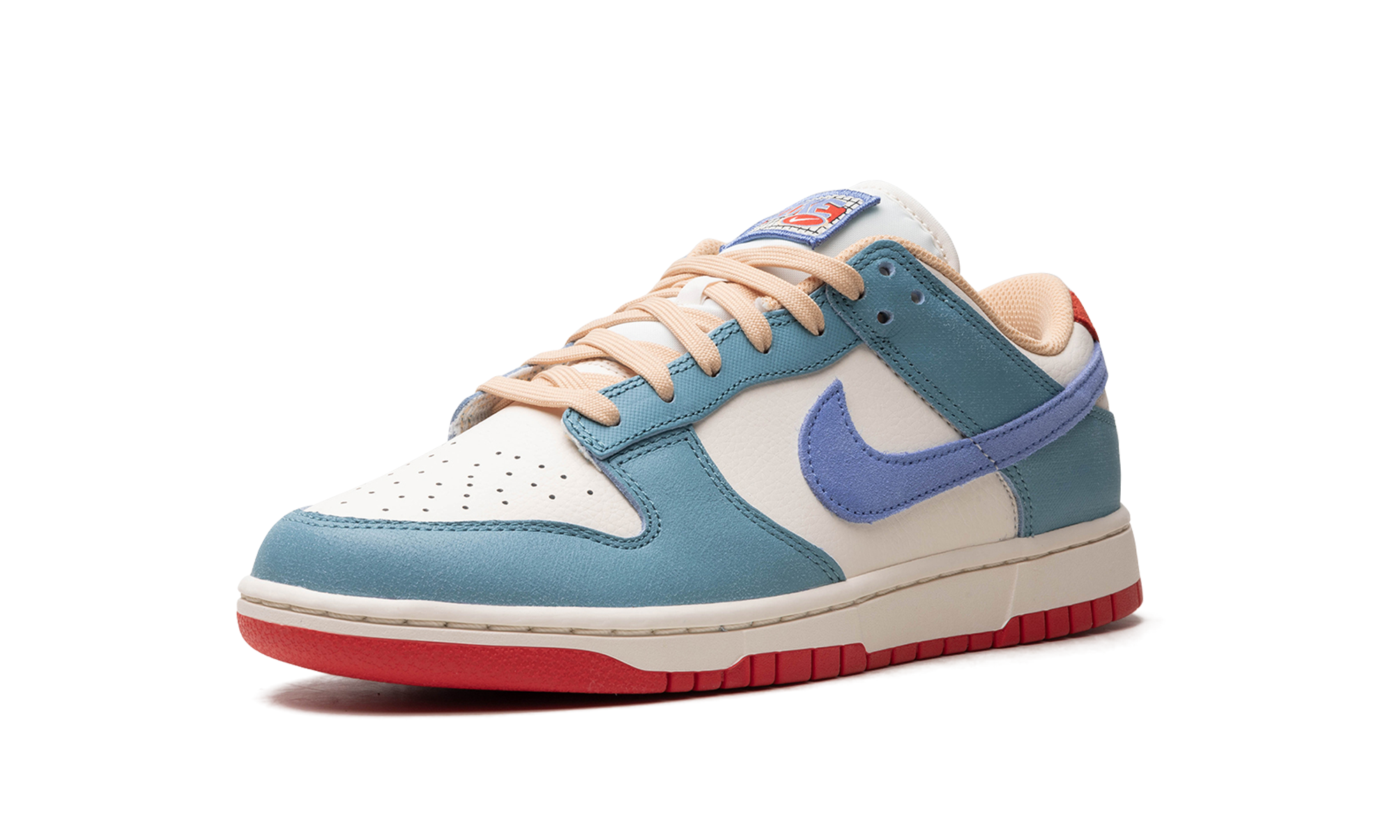 Dunk Low "royal Pulse" "royal Pulse" - 4