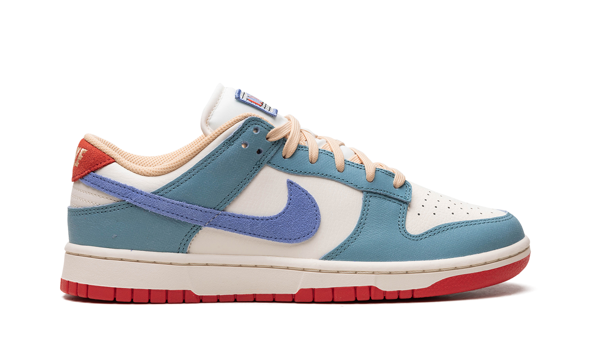 Dunk Low "royal Pulse" "royal Pulse" - 6