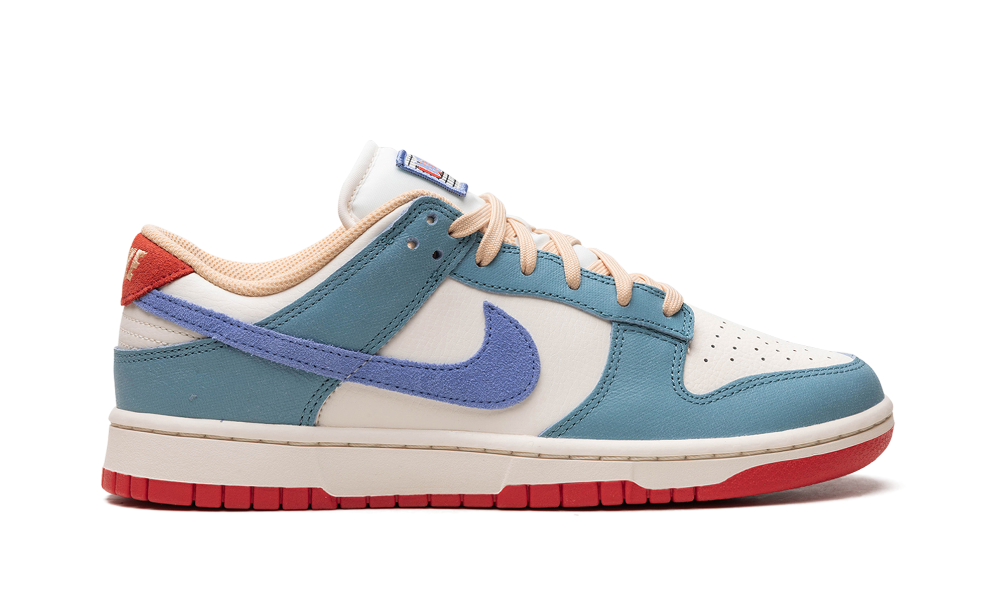 Dunk Low "royal Pulse" "royal Pulse" - 6