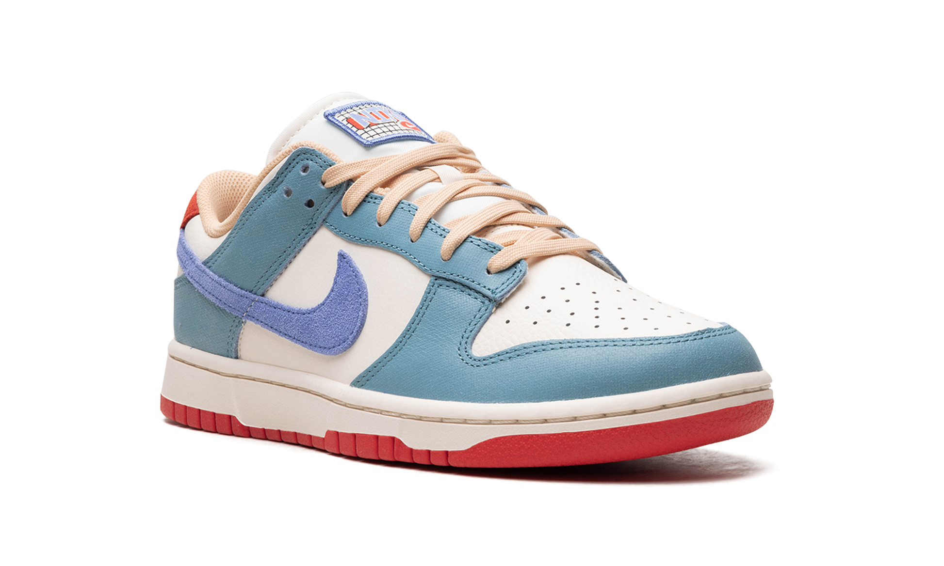Dunk Low "royal Pulse" "royal Pulse" - 7
