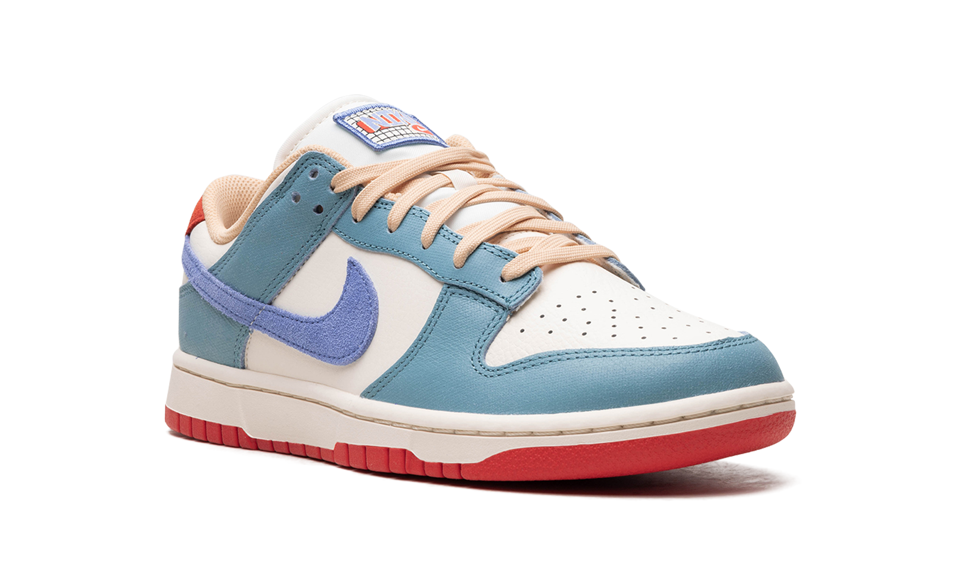 Dunk Low "royal Pulse" "royal Pulse" - 7