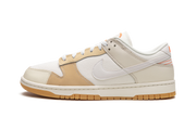 Dunk Low Se "if Lost Return To" - 1