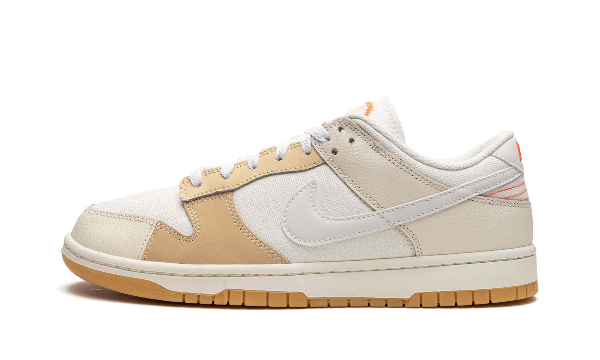 Dunk Low Se "if Lost Return To" - 1