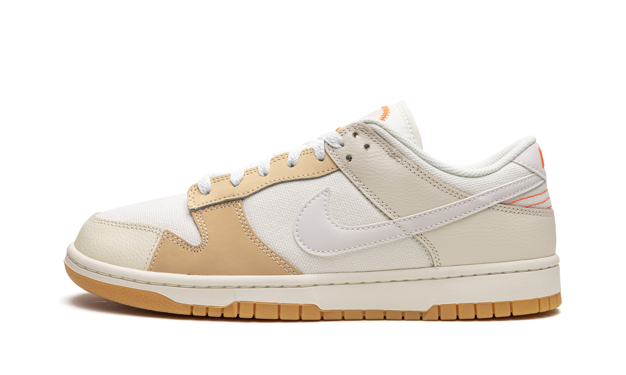 Dunk Low Se "if Lost Return To" - 1