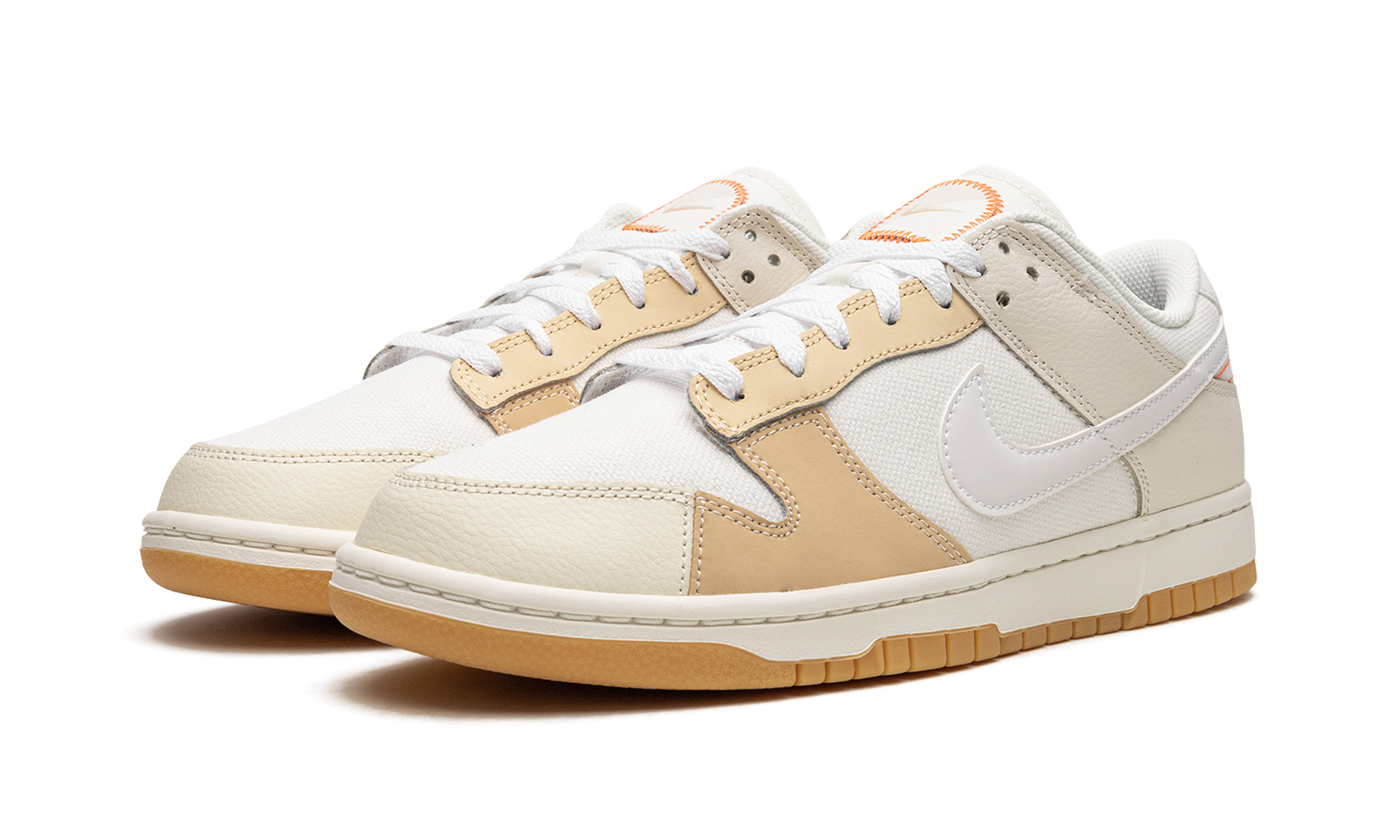 Dunk Low Se "if Lost Return To" - 2