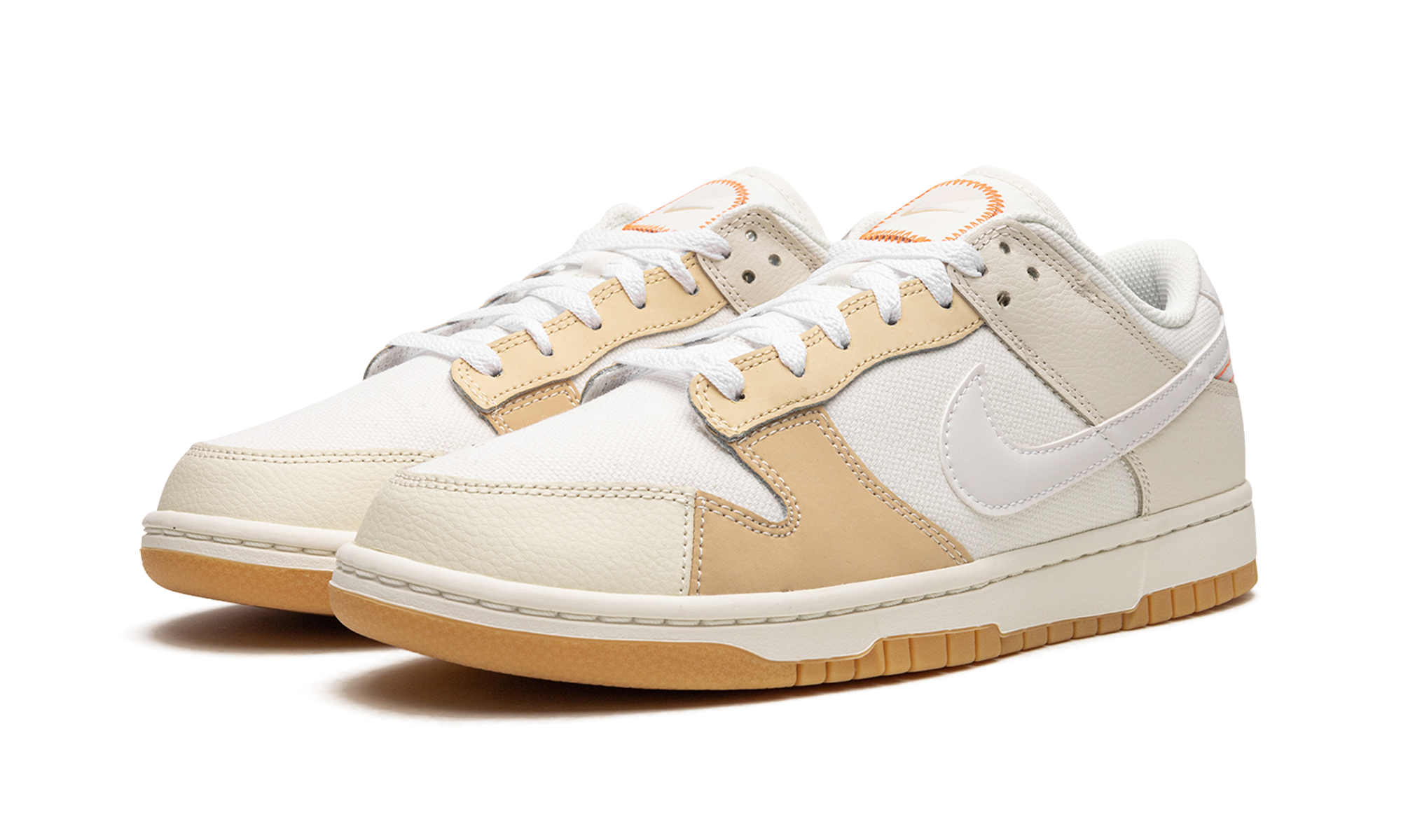 Dunk Low Se "if Lost Return To" - 2