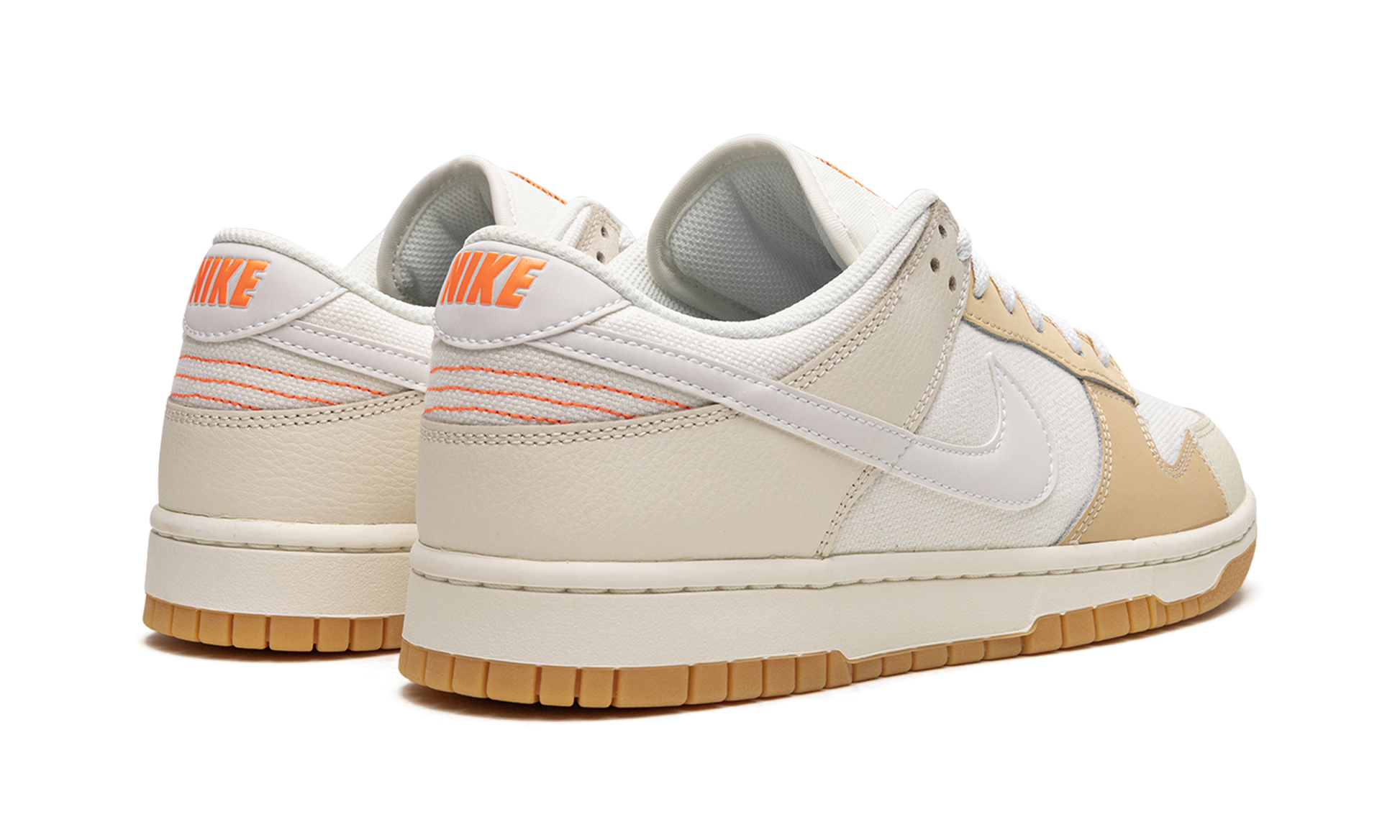 Dunk Low Se "if Lost Return To" - 3