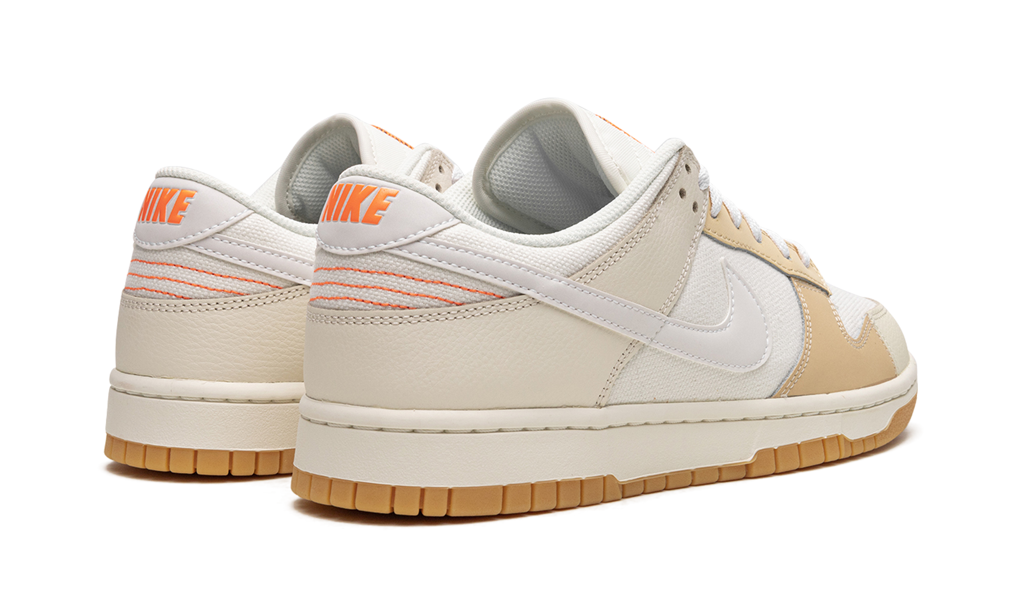 Dunk Low Se "if Lost Return To" - 3