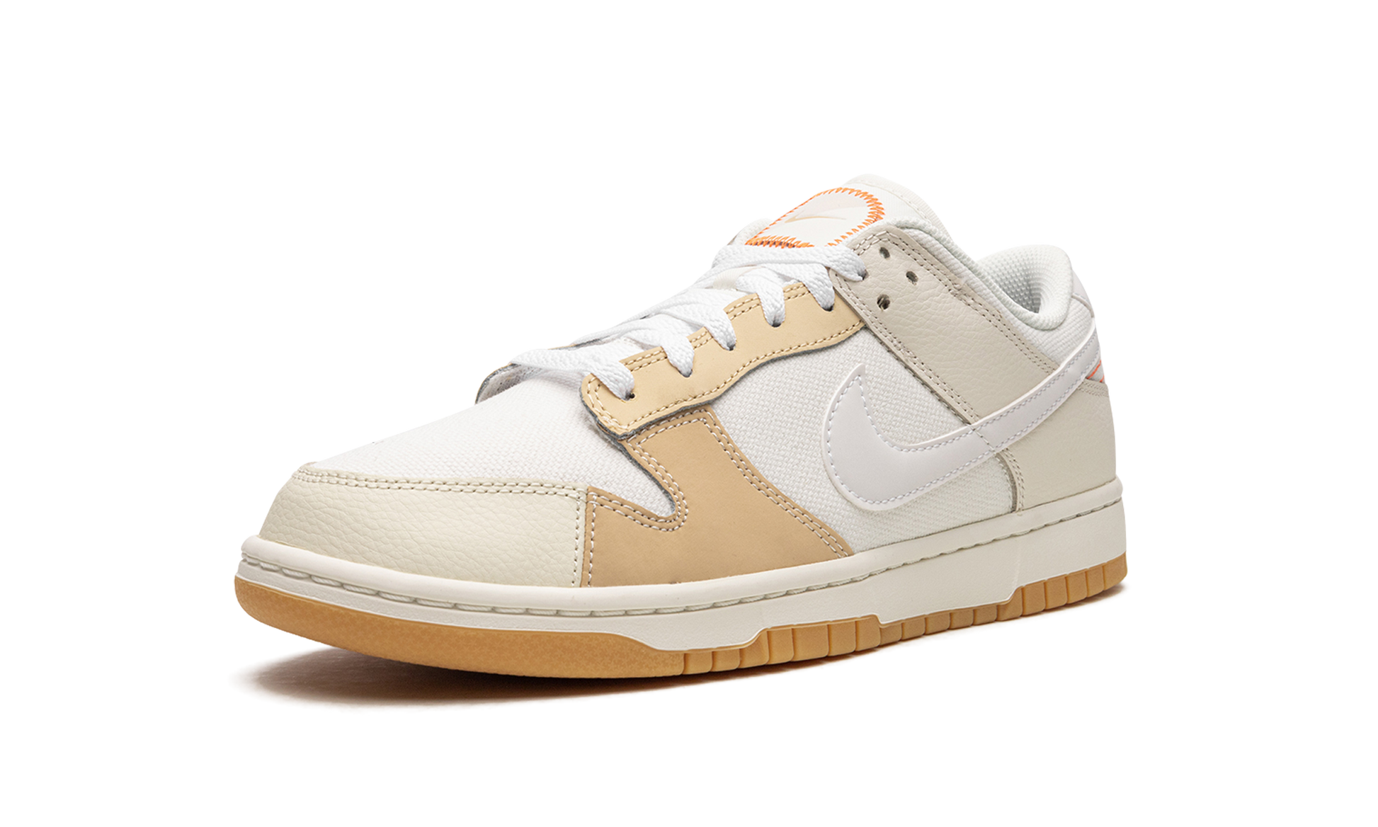 Dunk Low Se "if Lost Return To" - 4
