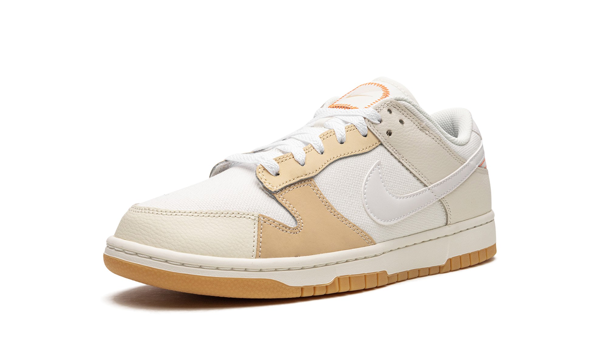 Dunk Low Se "if Lost Return To" - 4