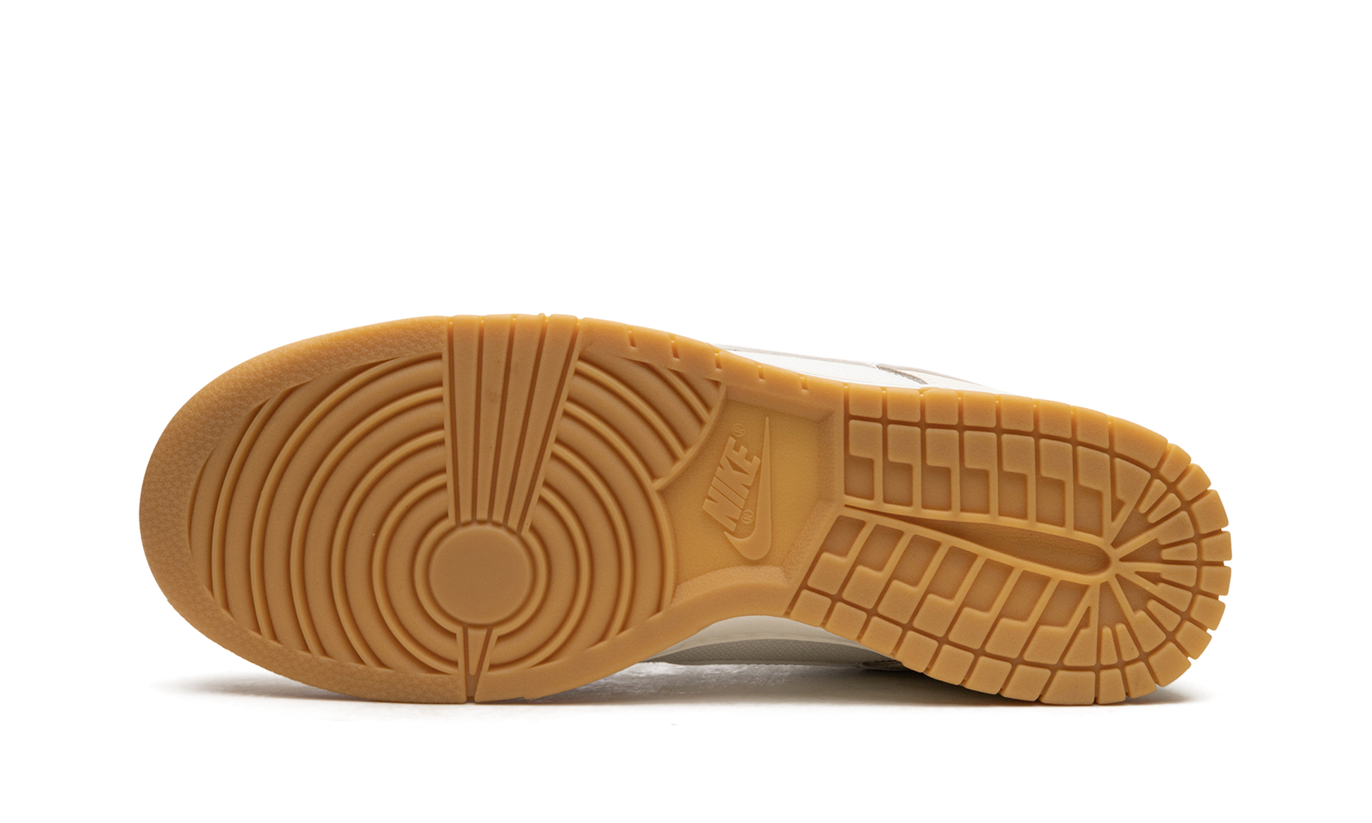 Dunk Low Se "if Lost Return To" - 5