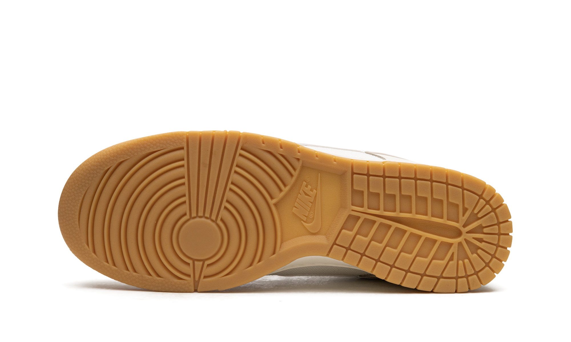 Dunk Low Se "if Lost Return To" - 5