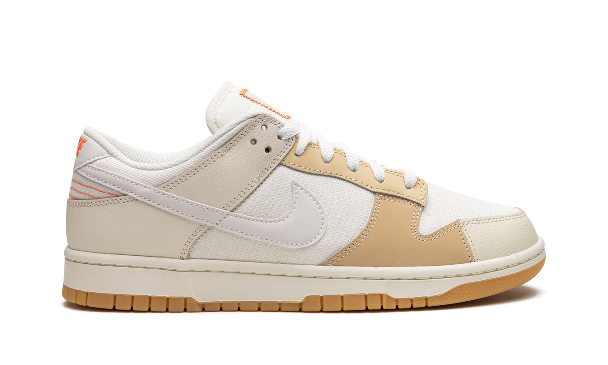 Dunk Low Se "if Lost Return To" - 6