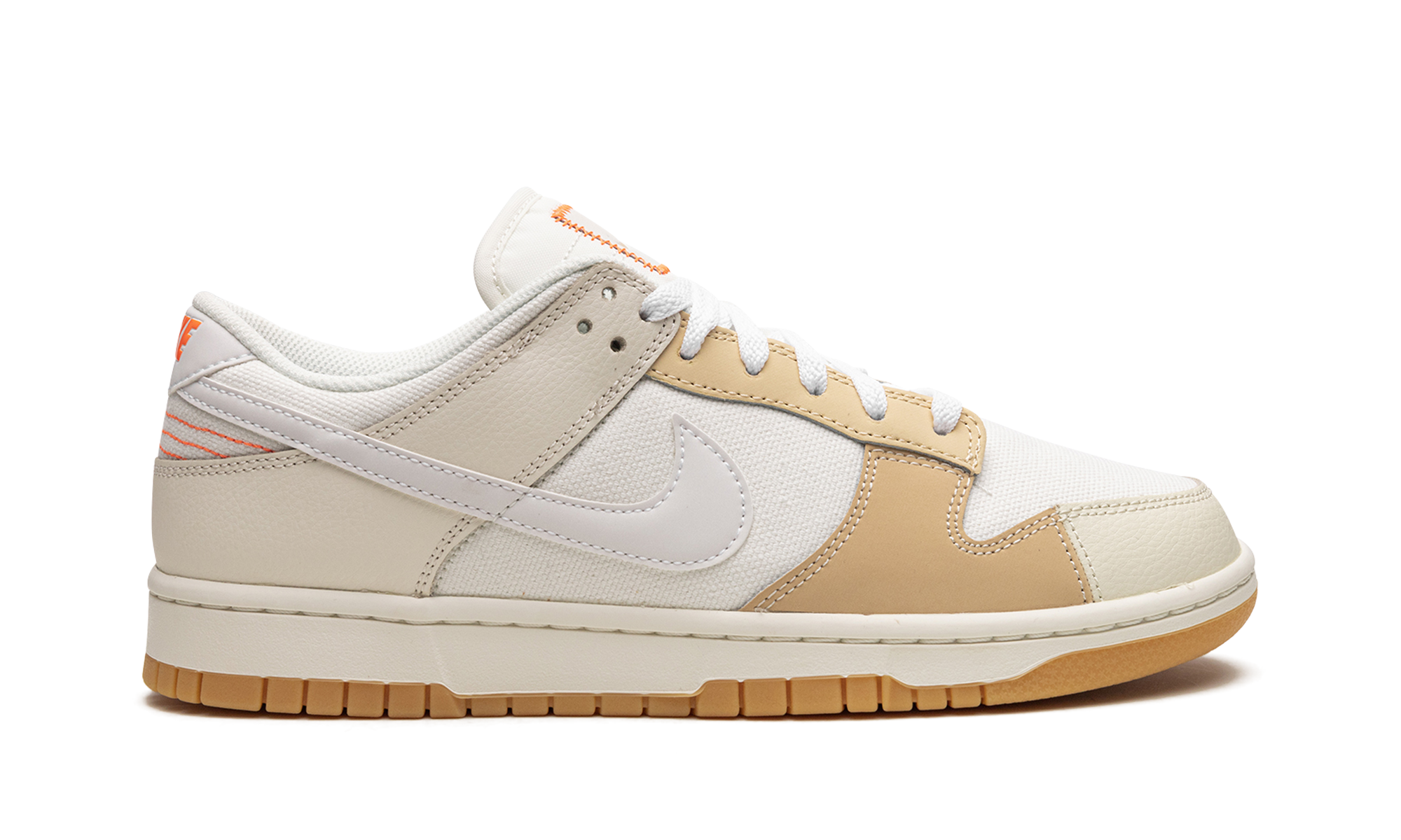 Dunk Low Se "if Lost Return To" - 6