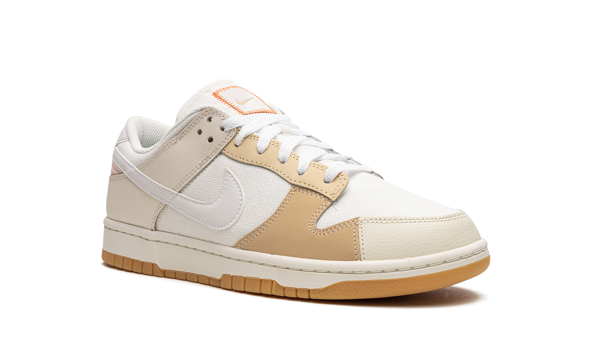 Dunk Low Se "if Lost Return To" - 7