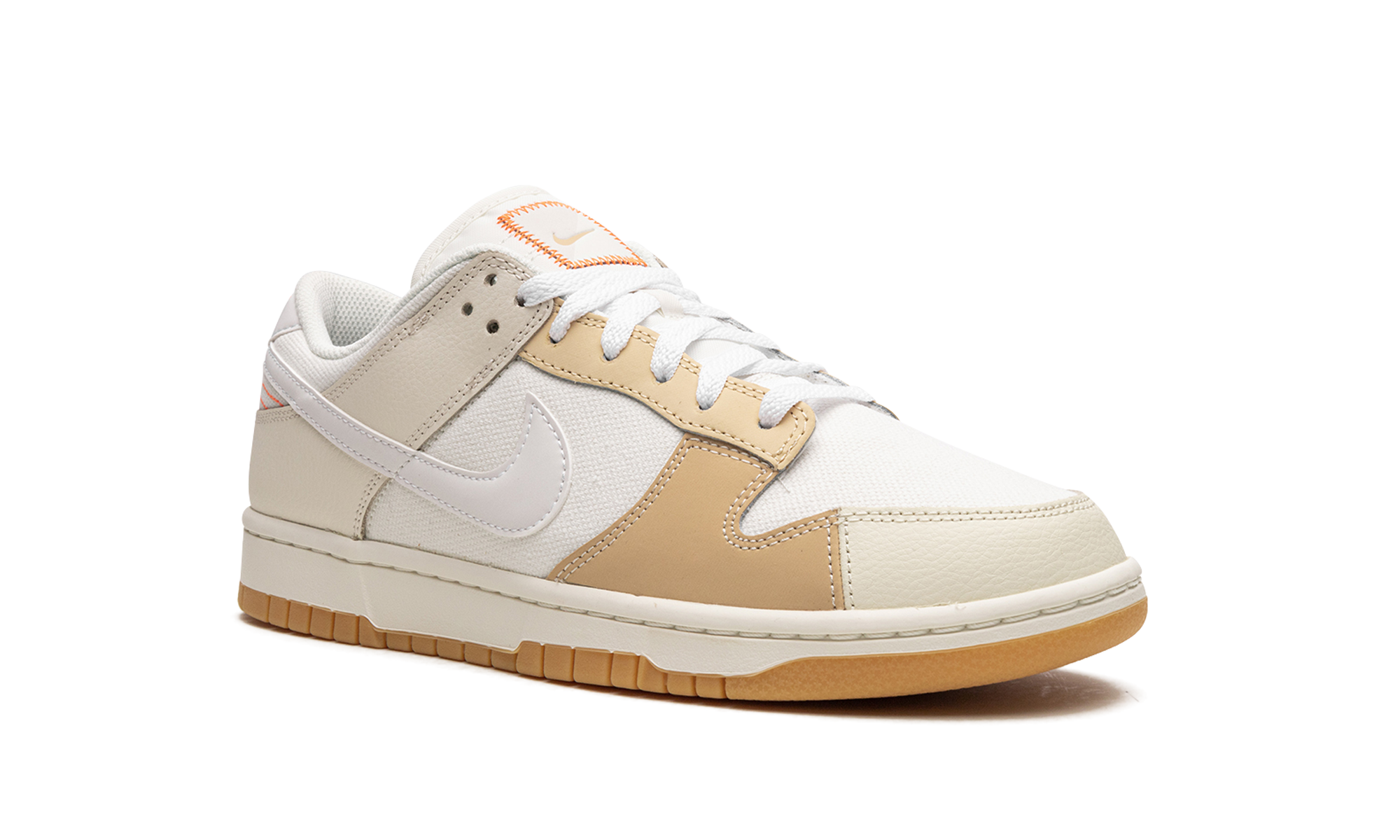 Dunk Low Se "if Lost Return To" - 7