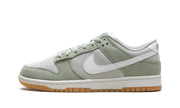 Dunk Low Se "jade Horizon" - 1