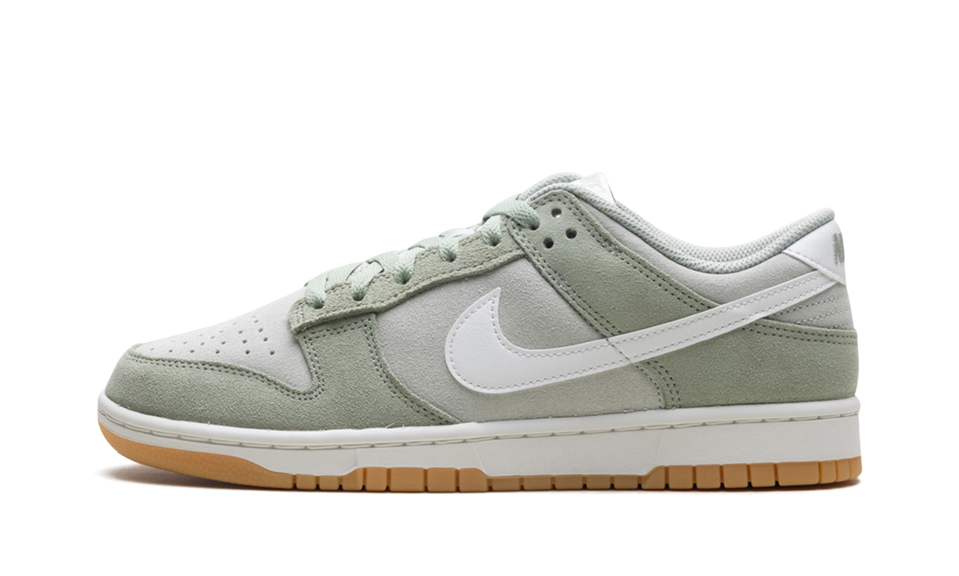 Dunk Low Se "jade Horizon" - 1