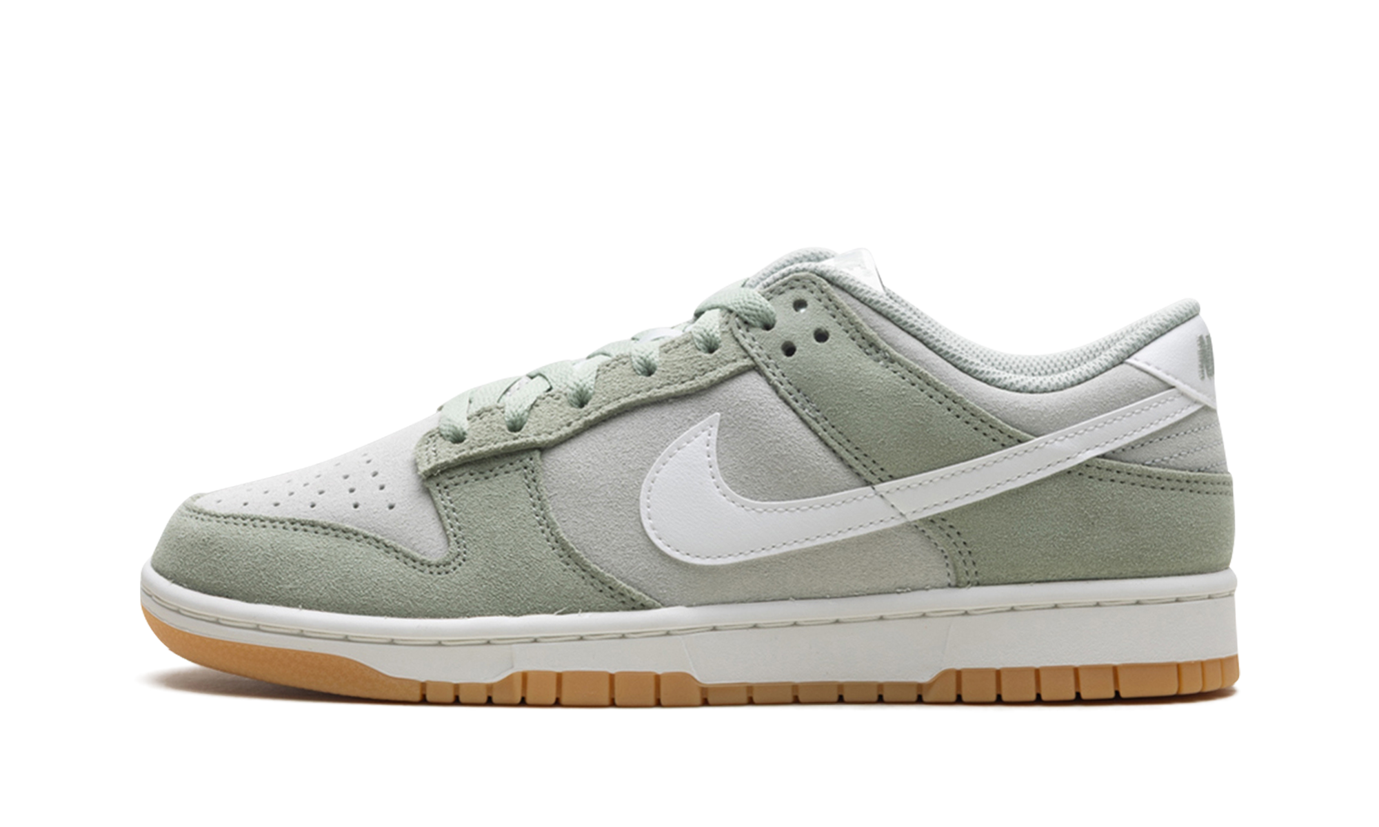 Dunk Low Se "jade Horizon" - 1