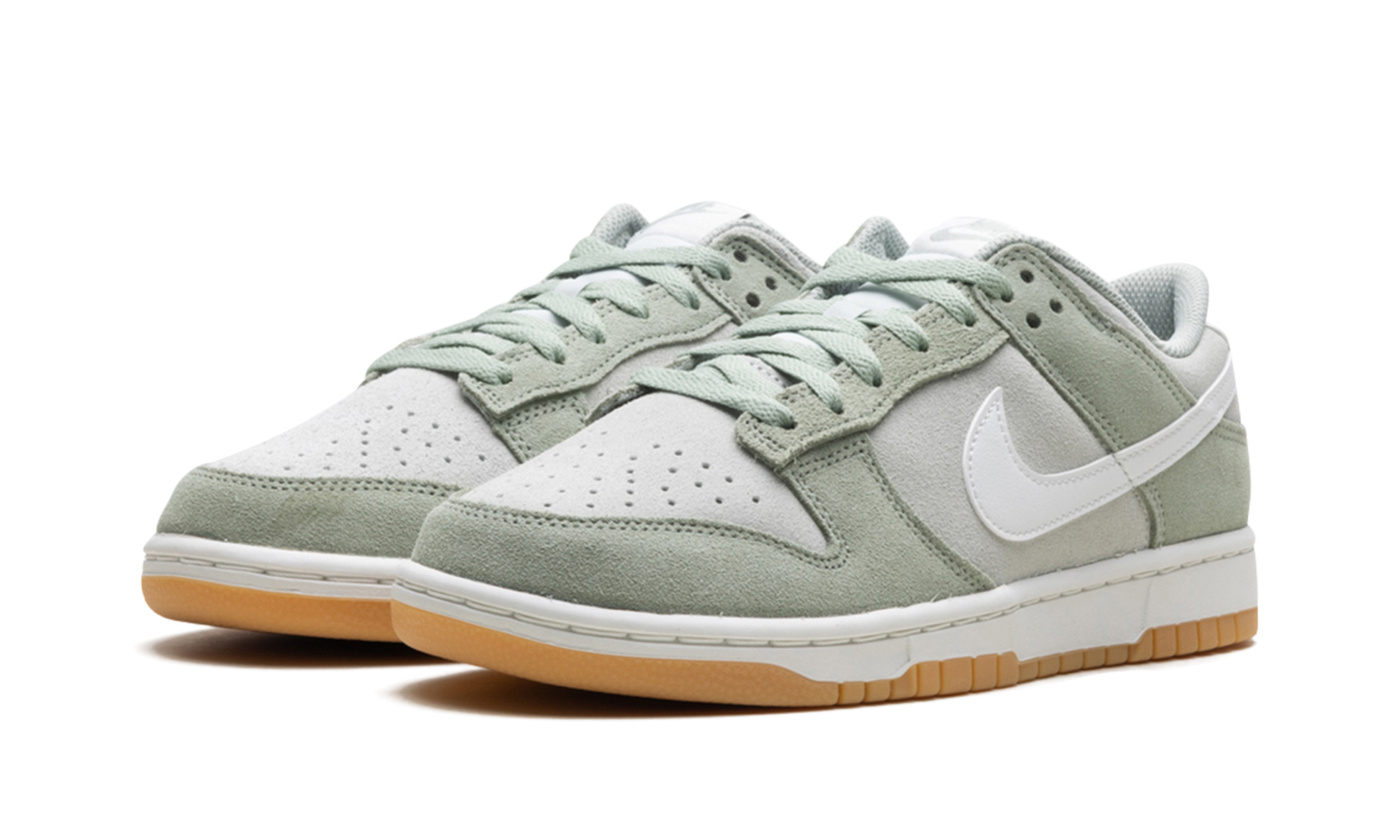 Dunk Low Se "jade Horizon" - 2