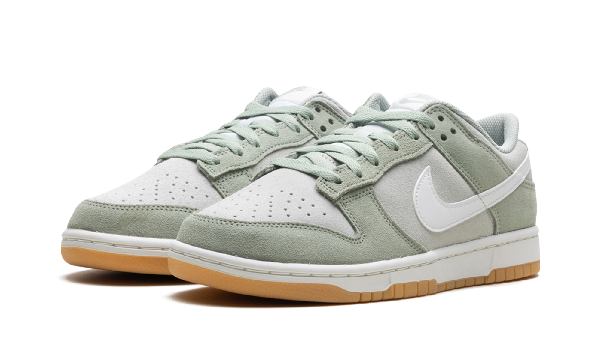 Dunk Low Se "jade Horizon" - 2