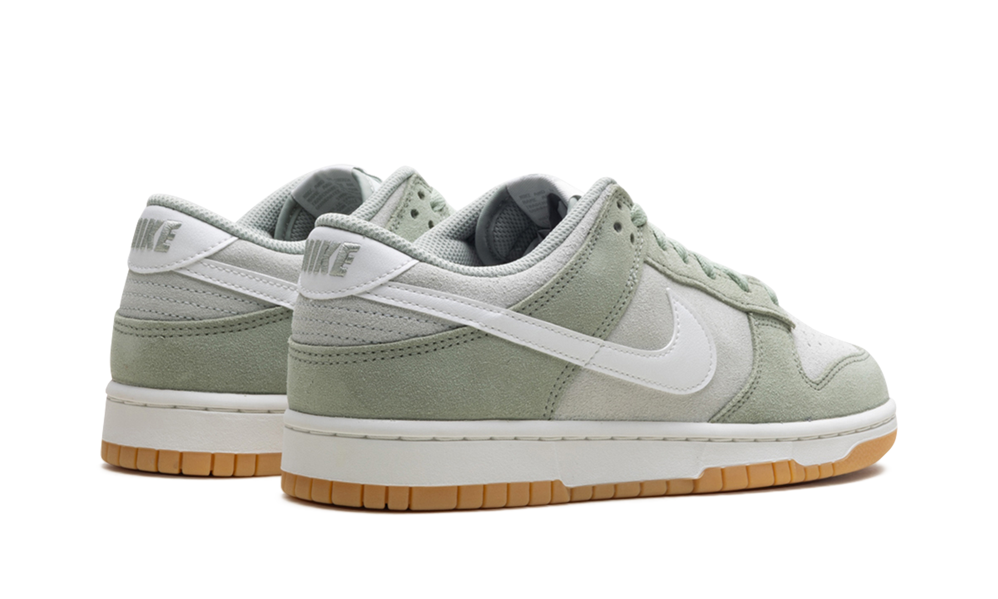 Dunk Low Se "jade Horizon" - 3
