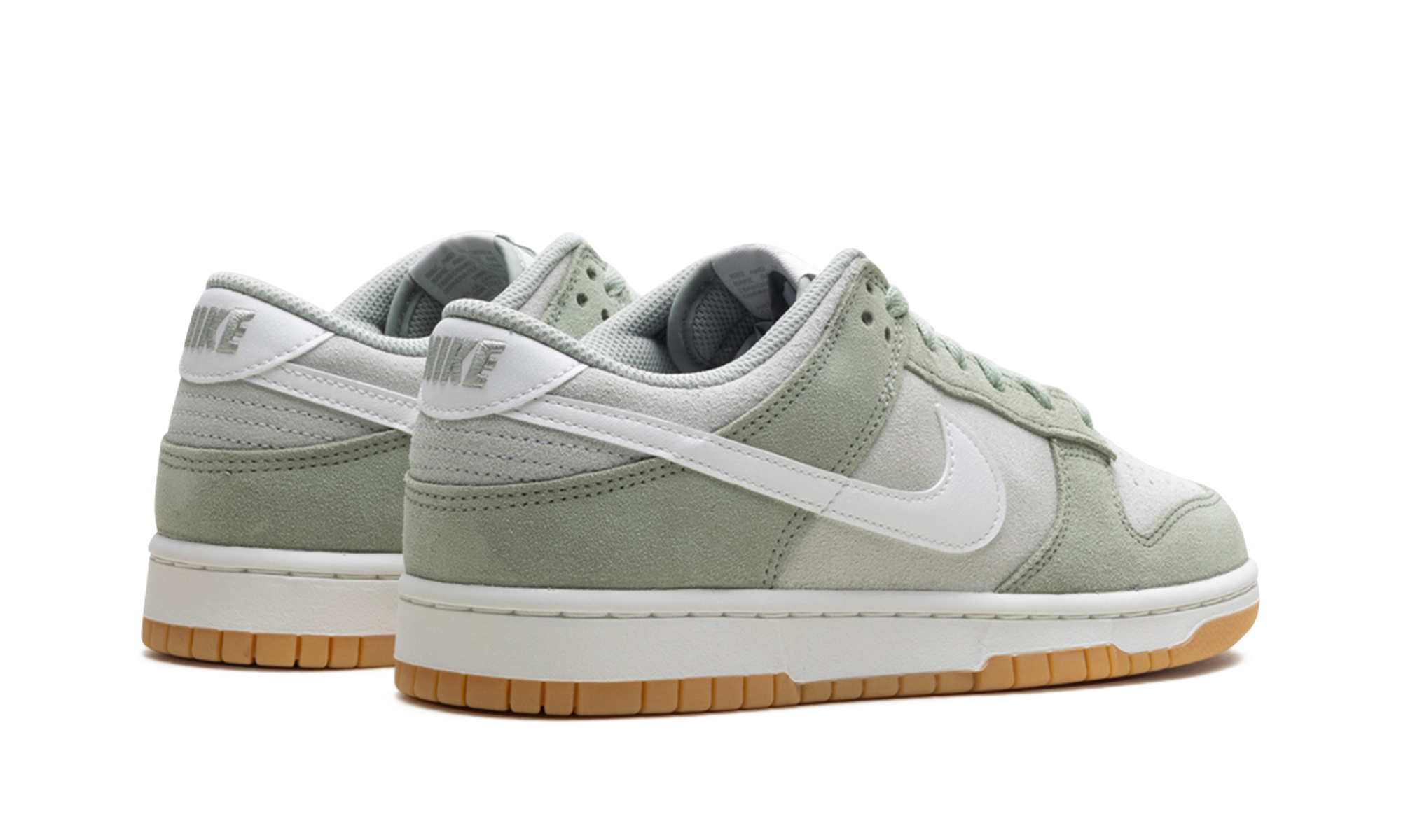 Dunk Low Se "jade Horizon" - 3