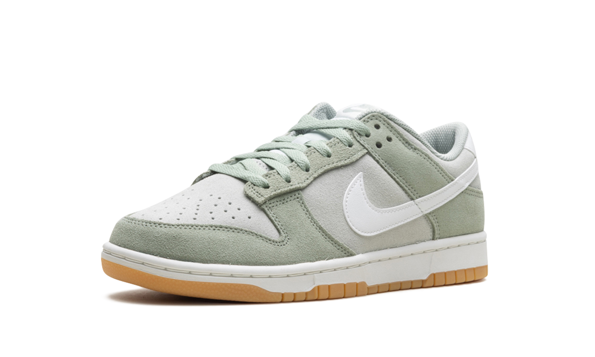 Dunk Low Se "jade Horizon" - 4
