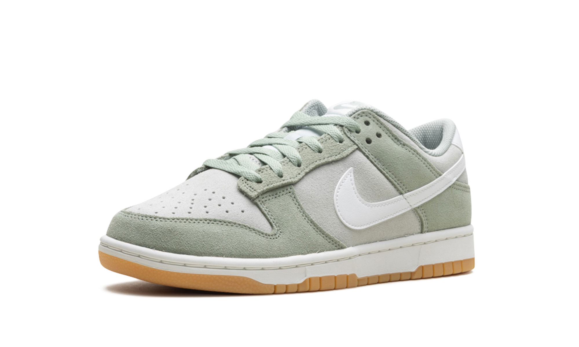 Dunk Low Se "jade Horizon" - 4