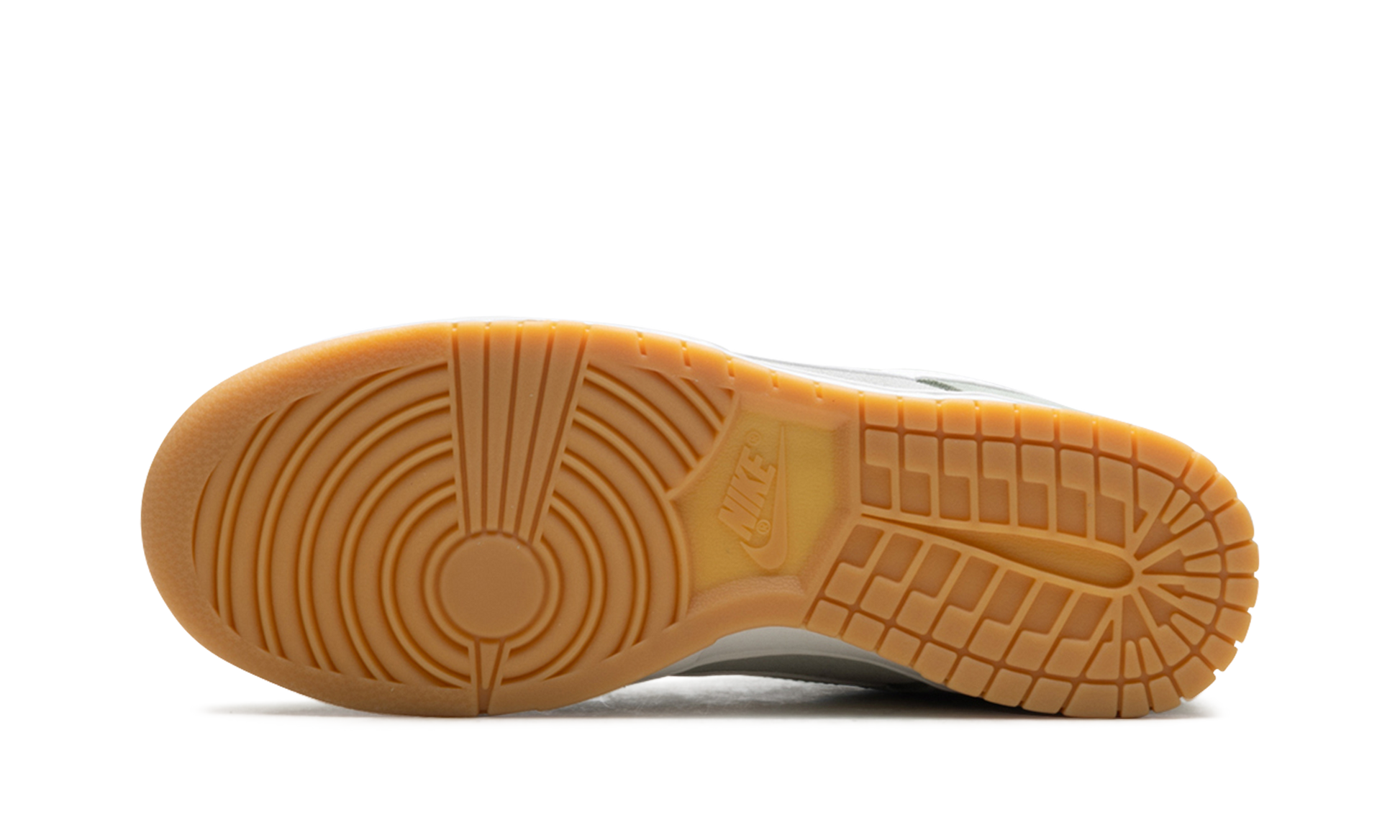 Dunk Low Se "jade Horizon" - 5