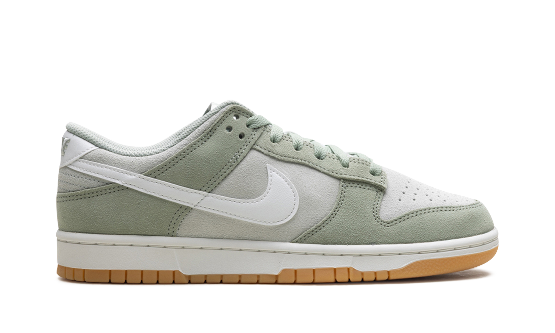 Dunk Low Se "jade Horizon" - 6