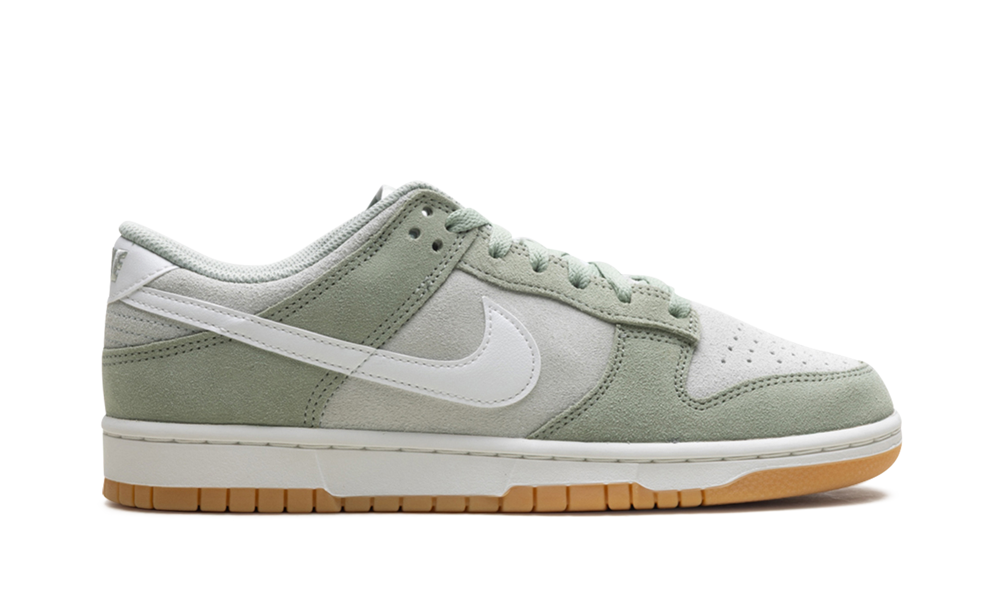 Dunk Low Se "jade Horizon" - 6