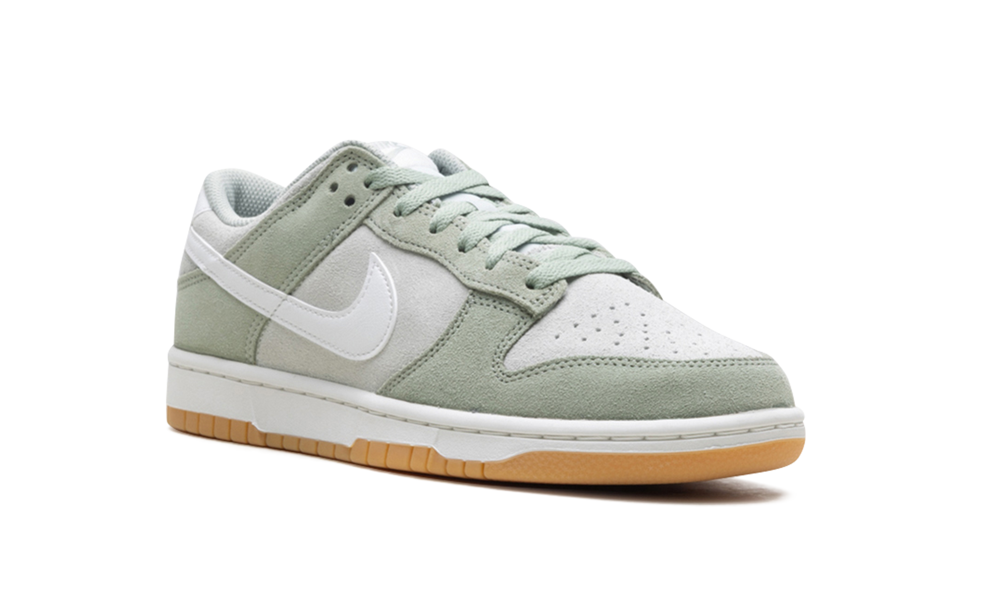 Dunk Low Se "jade Horizon" - 7