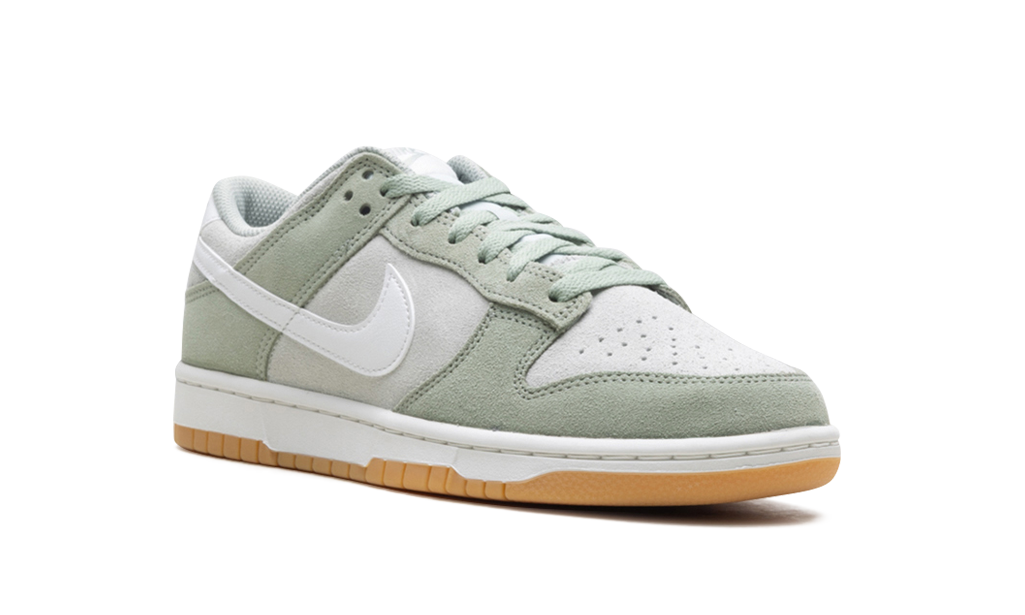 Dunk Low Se "jade Horizon" - 7
