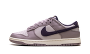 Dunk Low Se "light Violet Ore" - 1