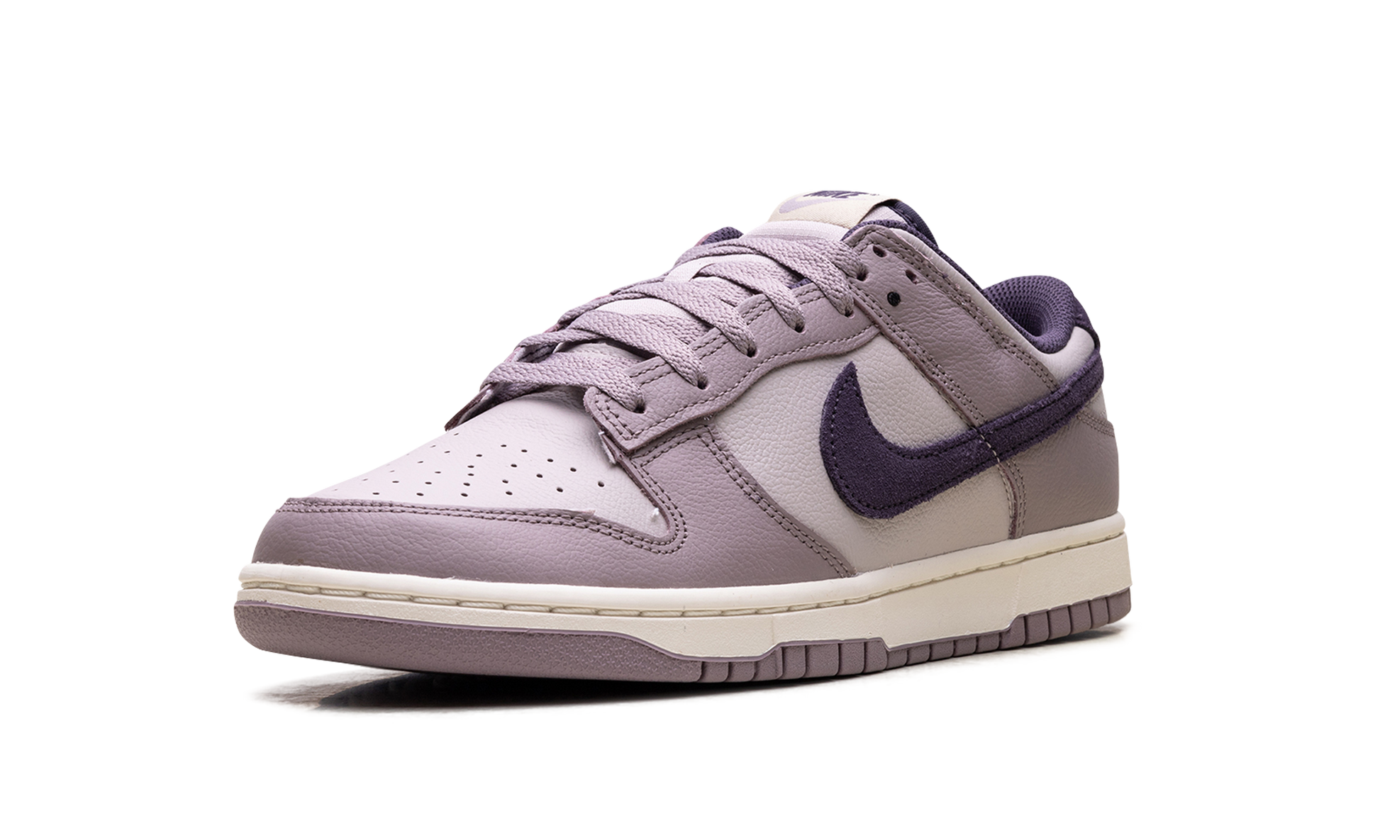 Dunk Low Se "light Violet Ore" - 4