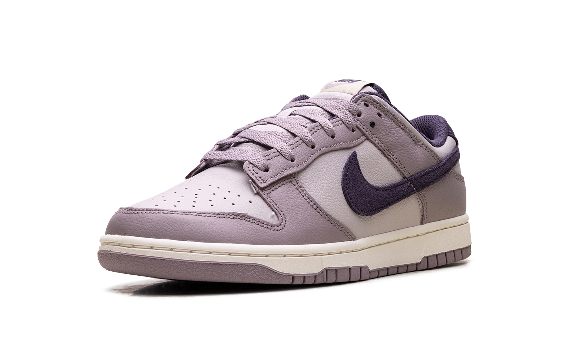 Dunk Low Se "light Violet Ore" - 4