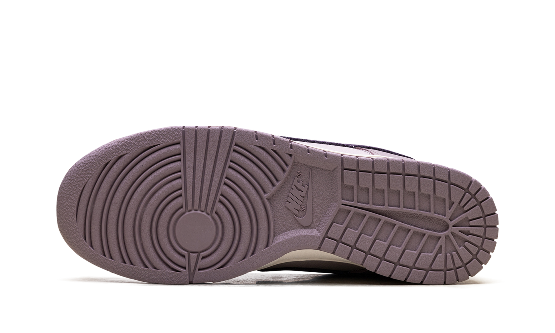 Dunk Low Se "light Violet Ore" - 5