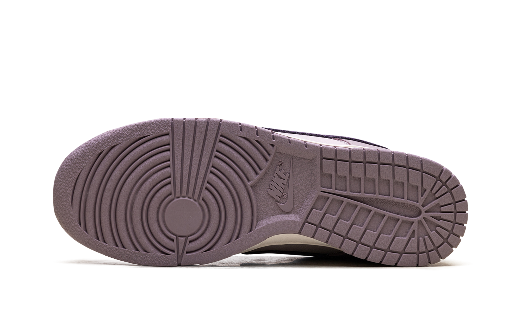 Dunk Low Se "light Violet Ore" - 5